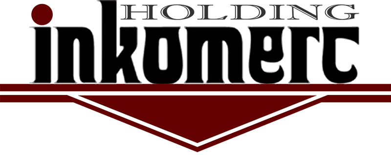 Inkomerc Holding